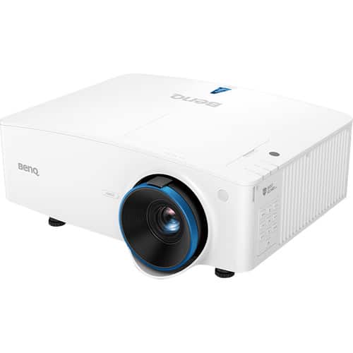BenQ LH930 5000-Lumen Full HD Laser DLP Projector - BenQ America Corp.