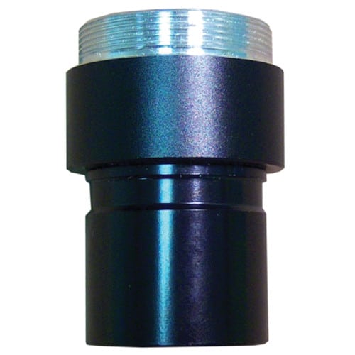 Recordex SC5ZMA Microscope Adapter for SC5z & SC5z Duet Document Cameras - Recordex USA
