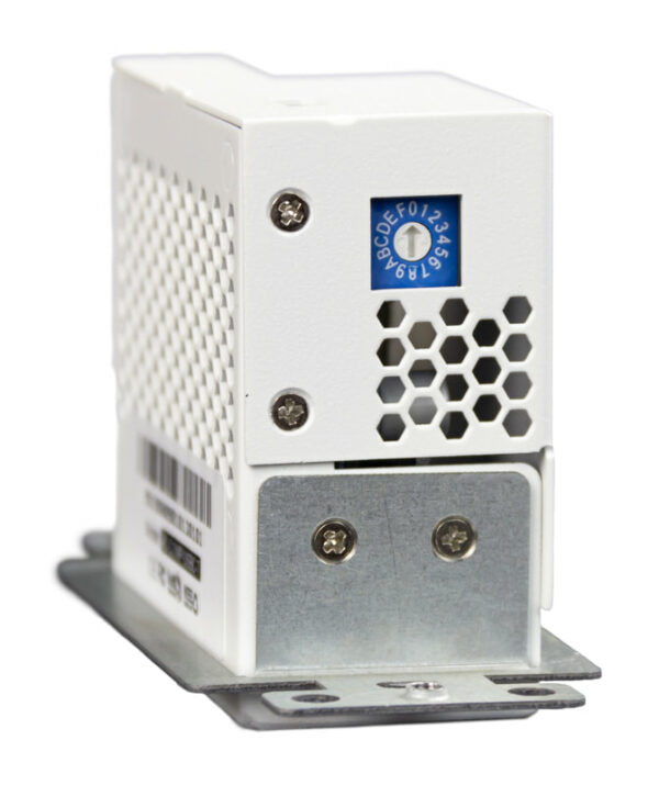 AVPro Edge AC-CXWP-USBC-T Edge ConferX HDMI/USB Type-C over HDBaseT Wall Plate Transmitter (White) - AVPro