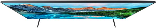 Samsung BE65T-H 65" Class 4K UHD Commercial LED TV (SALE) - Samsung Electronics America, Inc.