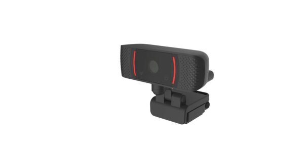 NEXTVIEW N1000 USB Camera with Desktop Stand - NEXTVIEW