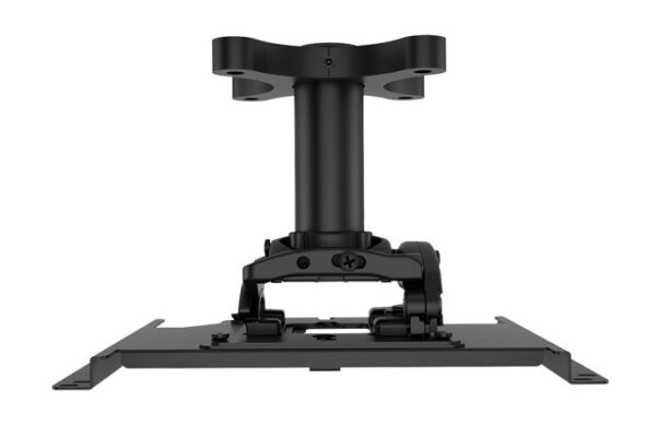 Epson CHF2500 Projector Ceiling Mount Kit - Epson