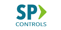 sp controls