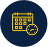 schedule_manage_icon
