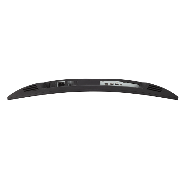 Viewsonic VX3268-2KPC-MHD 32" Curved 1440p 144hz 1ms FreeSync Premium Monitor - ViewSonic Corp.