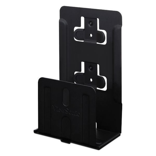 Viewsonic LCD-CMK-001 Universal Client Mounting Kit for Compatible ViewSonic Monitors - ViewSonic Corp.
