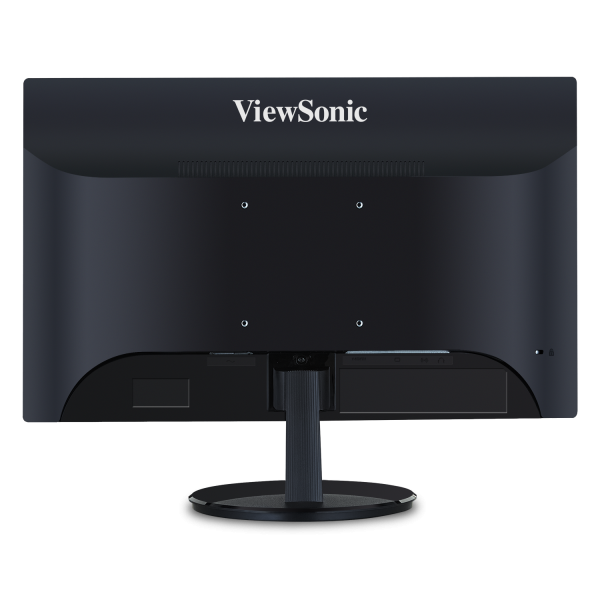 Viewsonic VA2259-SMH 22" 1080p IPS Monitor - ViewSonic Corp.