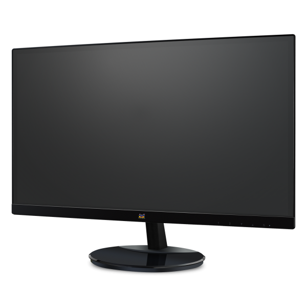 Viewsonic VA2259-SMH 22" 1080p IPS Monitor - ViewSonic Corp.
