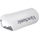 Viewsonic PJ-CM-002 Cable Management Cover (White) - ViewSonic Corp.