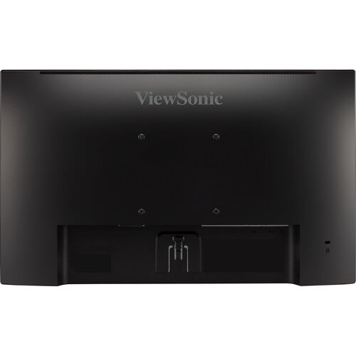 Viewsonic VA2256-MHD_H2 21.5" 16:9 Full HD IPS Monitor (2-Pack, No Stands) - ViewSonic Corp.