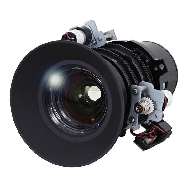 Viewsonic LEN-009 Standard throw lens for PRO10100 - ViewSonic Corp.
