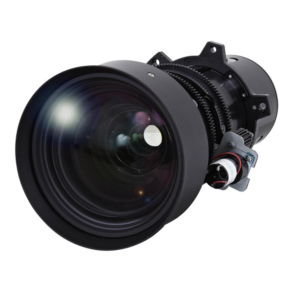 Viewsonic LEN-011 Ultra Short Throw Lens For PRO10100 - ViewSonic Corp.