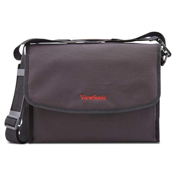 Viewsonic PJ-CASE-008 Projector Carrying Case - ViewSonic Corp.