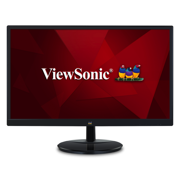 Viewsonic VA2759-SMH 27" 1080p IPS Monitor - ViewSonic Corp.
