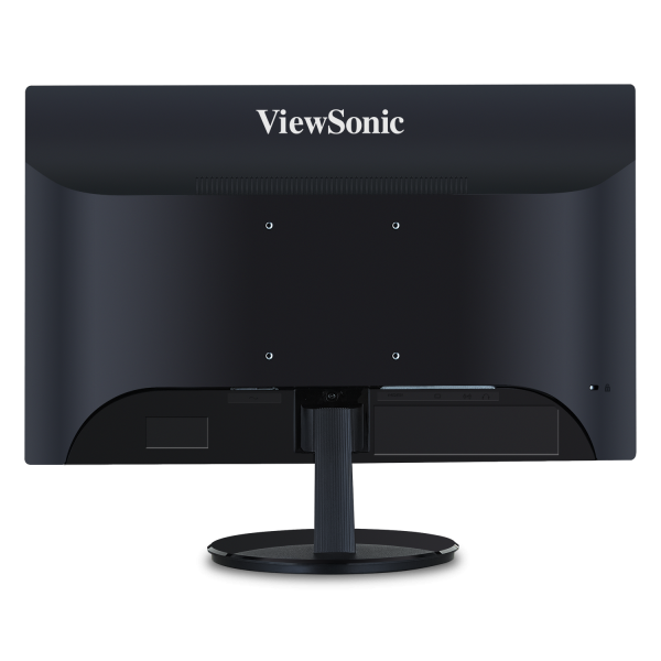 Viewsonic VA2759-SMH 27" 1080p IPS Monitor - ViewSonic Corp.