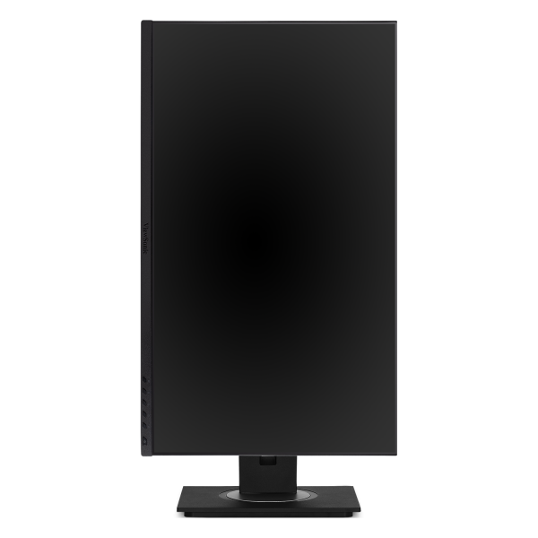 Viewsonic VG2756-4K 27" Display, IPS Panel, 3840 x 2160 Resolution - ViewSonic Corp.