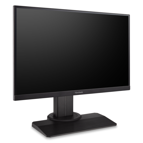 Viewsonic XG2705 27" 144Hz 1ms 1080p FreeSync Premium IPS Gaming Monitor - ViewSonic Corp.