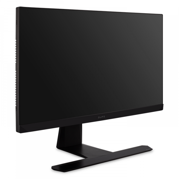 Viewsonic XG270 27" ViewSonic ELITE 240Hz 1ms 1080p G-Sync Compatible IPS Gaming Monitor - ViewSonic Corp.