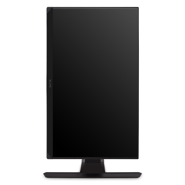 Viewsonic XG270Q 27" Display, IPS Panel, 2560 x 1440 Resolution - ViewSonic Corp.