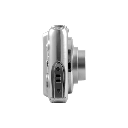 Hamilton Camera-DC176 Digital Camera Kit 6 pcs - Hamilton Electronics Corp.