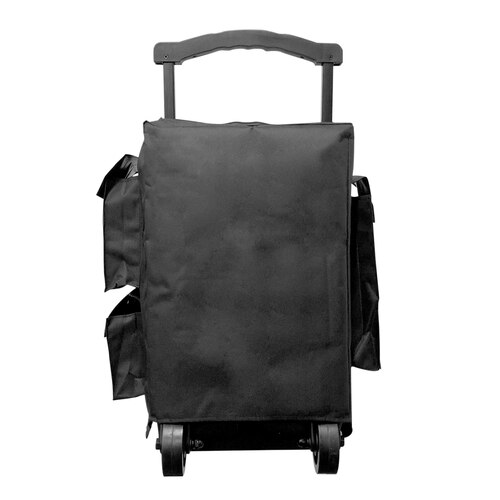 Hamilton VENU100A-CB Canvas Bag for the VENU100A - Hamilton Electronics Corp.
