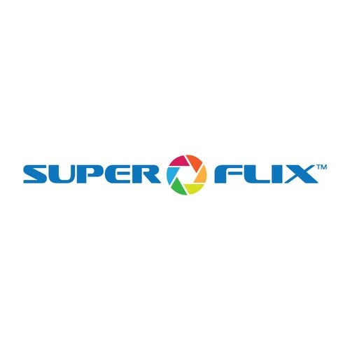 Hamilton WEBCAM SuperFlix™ Webcam - Hamilton Electronics Corp.