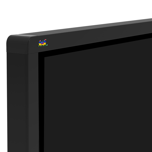 Viewsonic IFP5550 55" ViewBoard UHD 4K Interactive Display - ViewSonic Corp.