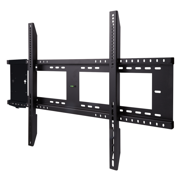 Viewsonic IFP6550-E1 65” ViewBoard® 4K Ultra HD Interactive Flat Panel Bundle - ViewSonic Corp.