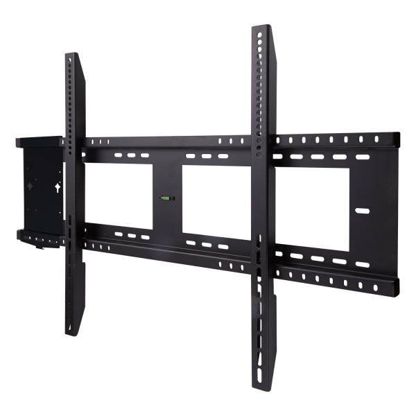 Viewsonic IFP7550-E1 75” ViewBoard® 4K Ultra HD Interactive Flat Panel Bundle - ViewSonic Corp.