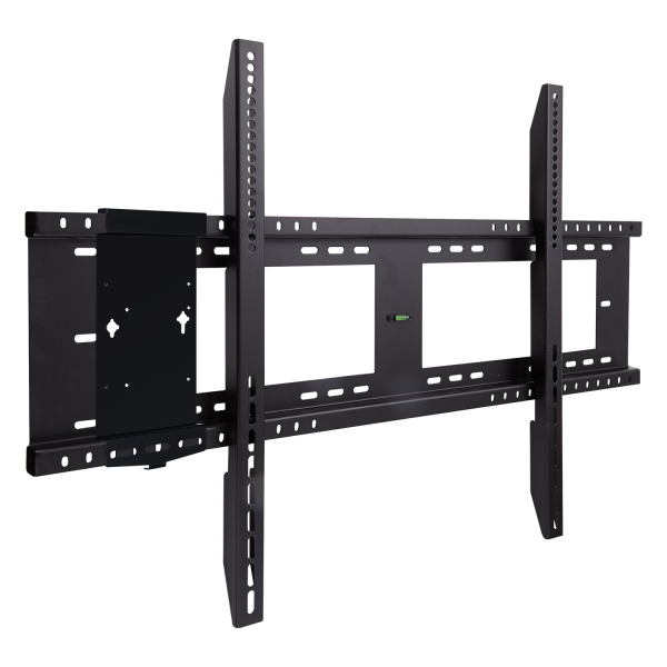 Viewsonic IFP8650-E1 86” ViewBoard® Interactive Flat Panel Education Bundle with Wall Mount - ViewSonic Corp.