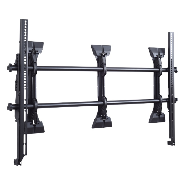 Viewsonic WMK-070 Professional Fixed Wall Mount for 55" to 100" Screens - ViewSonic Corp.