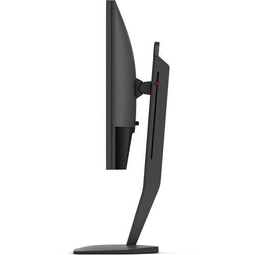 Zowie XL2411K 24" 16:9 144 Hz TN Gaming Monitor, Dark Grey - BenQ America Corp.