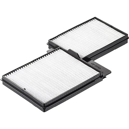 Epson V13H134A40 Replacement Air Filter - Epson