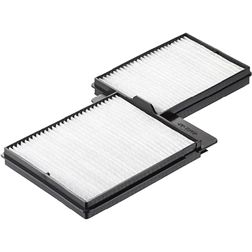 Epson V13H134A41 Replacement Air Filter - Epson