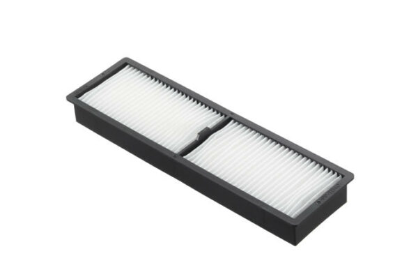 Epson V13H134A43 Replacement Air Filter (ELPAF43) - Epson