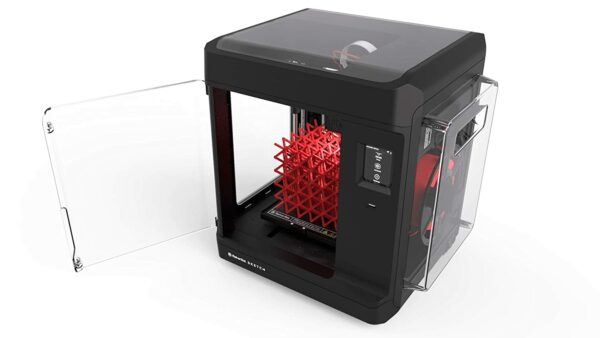 Makerbot SketchKit Sketch 3D Printer (1 Unit) - Makerbot
