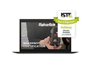 Makerbot -