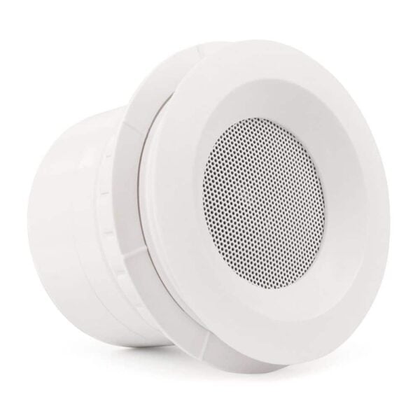 Pure Resonance Audio PRA-C3 C3 3" Micro Ceiling Mount Speaker - Pure Resonance Audio