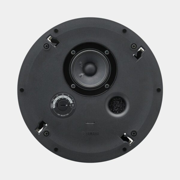 Yamaha VXC3F Speaker System (Sold In Pairs) - Yamaha Commercial Audio Systems, Inc.