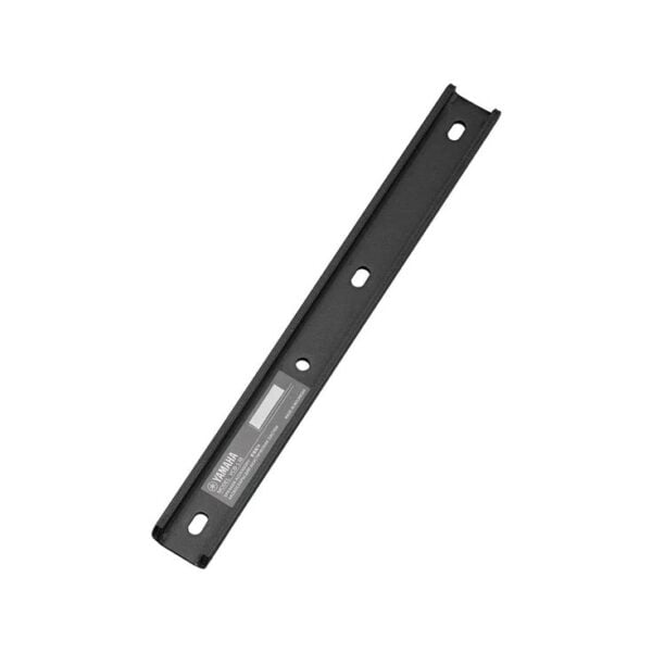 Yamaha VCB-L1B Bracket For Vertical Mounting Of Two VXL1 - Yamaha Commercial Audio Systems, Inc.
