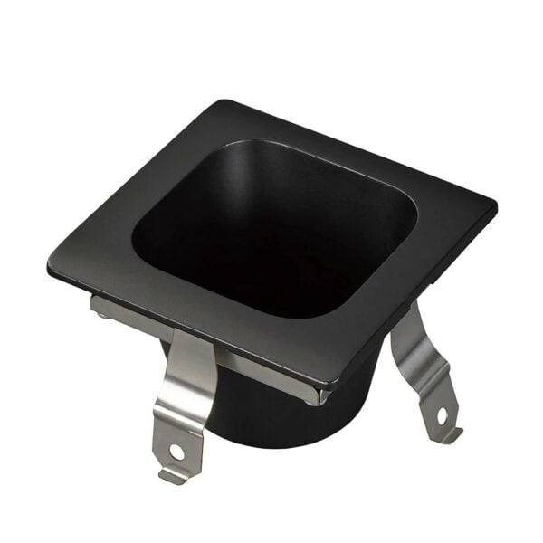 Yamaha CMA1MB Ceiling Mount Adaptor For VXS1ML - Yamaha Commercial Audio Systems, Inc.