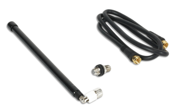 Williams AV ANT 034 ANT 034 ACCESSORIES, ANTENNA / ADAPTERS / CABLES ANT 034 - Williams AV