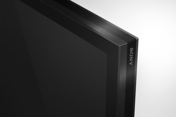 Sony FW-100BZ40J 100" BRAVIA 4K Ultra HD HDR Professional Display - Sony