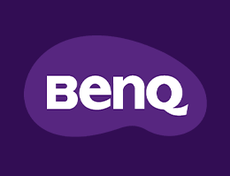 BenQ Av Equipment