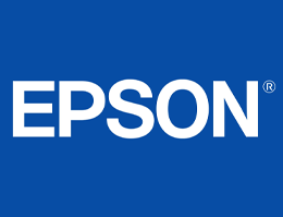EPSON Projectors