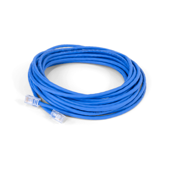Williams AV WCA 091 Ethernet cable (25 ft) - Williams AV