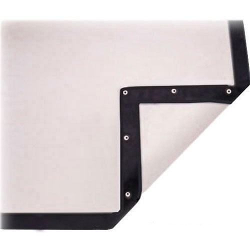 Da-Lite 87292 Truss Replacement Surface ONLY for Fast-Fold Standard Projection Screen (11 x 19') - Da-Lite Screen Company