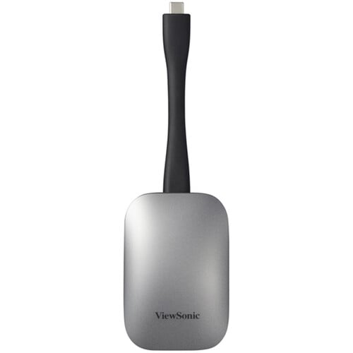 Viewsonic VB-WPS-001 USB Type-C ViewBoard Cast Dongle - ViewSonic Corp.