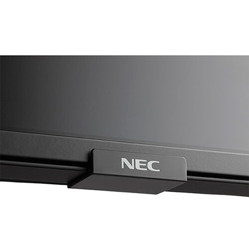 NEC MA491 49"-Class 4K UHD Commercial IPS LED Display - NEC