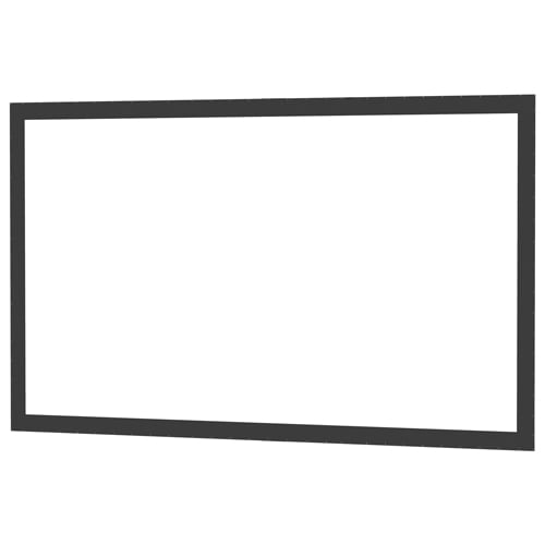 Da-Lite 87291 Truss Replacement Surface ONLY for Fast-Fold Standard Projection Screen (10 x 17') - Da-Lite Screen Company